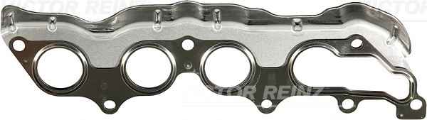 Gasket, exhaust manifold